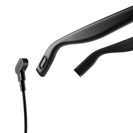 VITURE Pro XR Pro-Glas-Blk glasses VITURE Pro XR Pro-Glas-Blk glasses